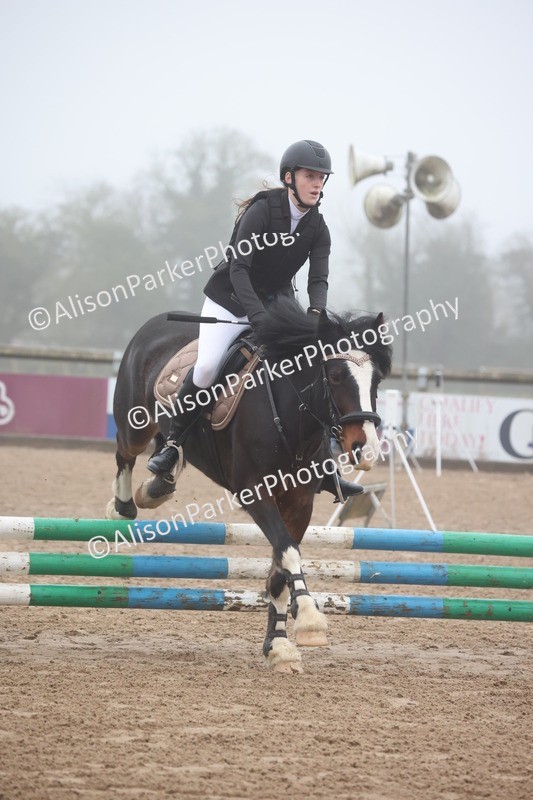 20260201-0029 - Class 1 - 60cm