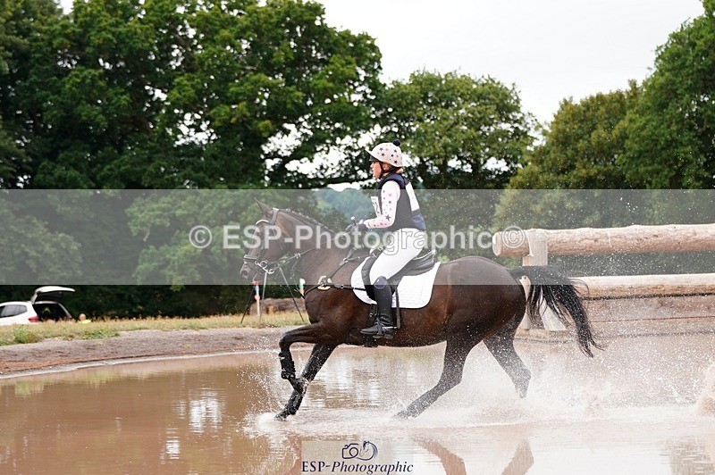 250803A-111408-11390 - K-462-Olivia.Marriott-CHARMING.FELLOW