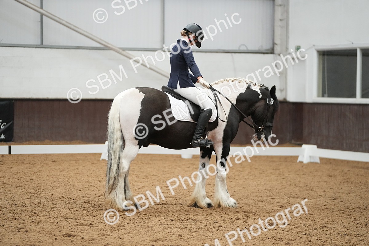 SBM_004420 - Class 11 - Elementary 2 Champs