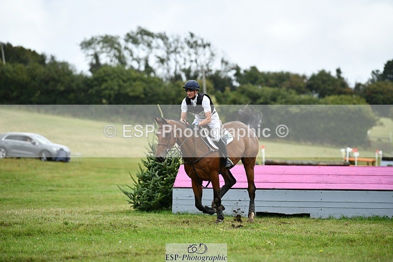 250831-131124-09424 - M-602-Jack.Pinkney