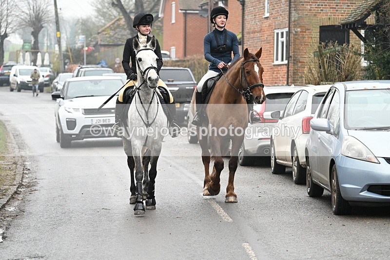 WJ7_3016 - Meet