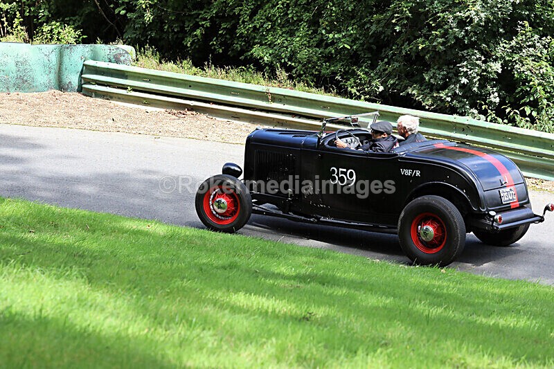 Pete Wilson 29-8-20-189 - Vintage Hot Rod Association