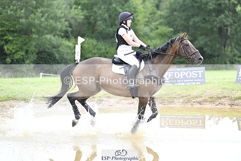 240804-111547-11955 - 417-Bel_Wright-KING_BILL