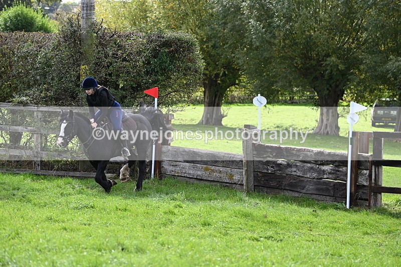 WJ6_3559 - Time 12:03 to 12:37