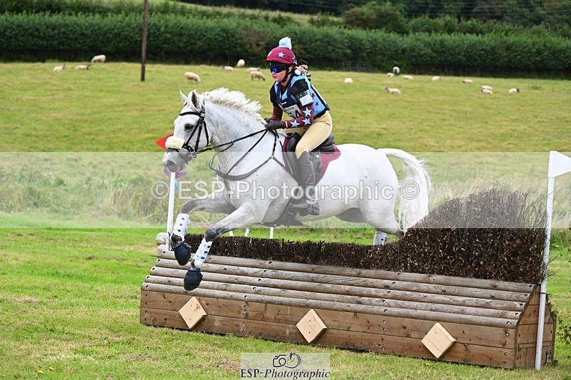 230827-111555-23574 - XC 11 to 12