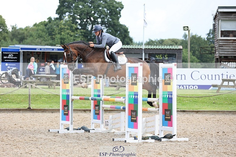 240713-100745-36239 - Cls 150 Newcomers