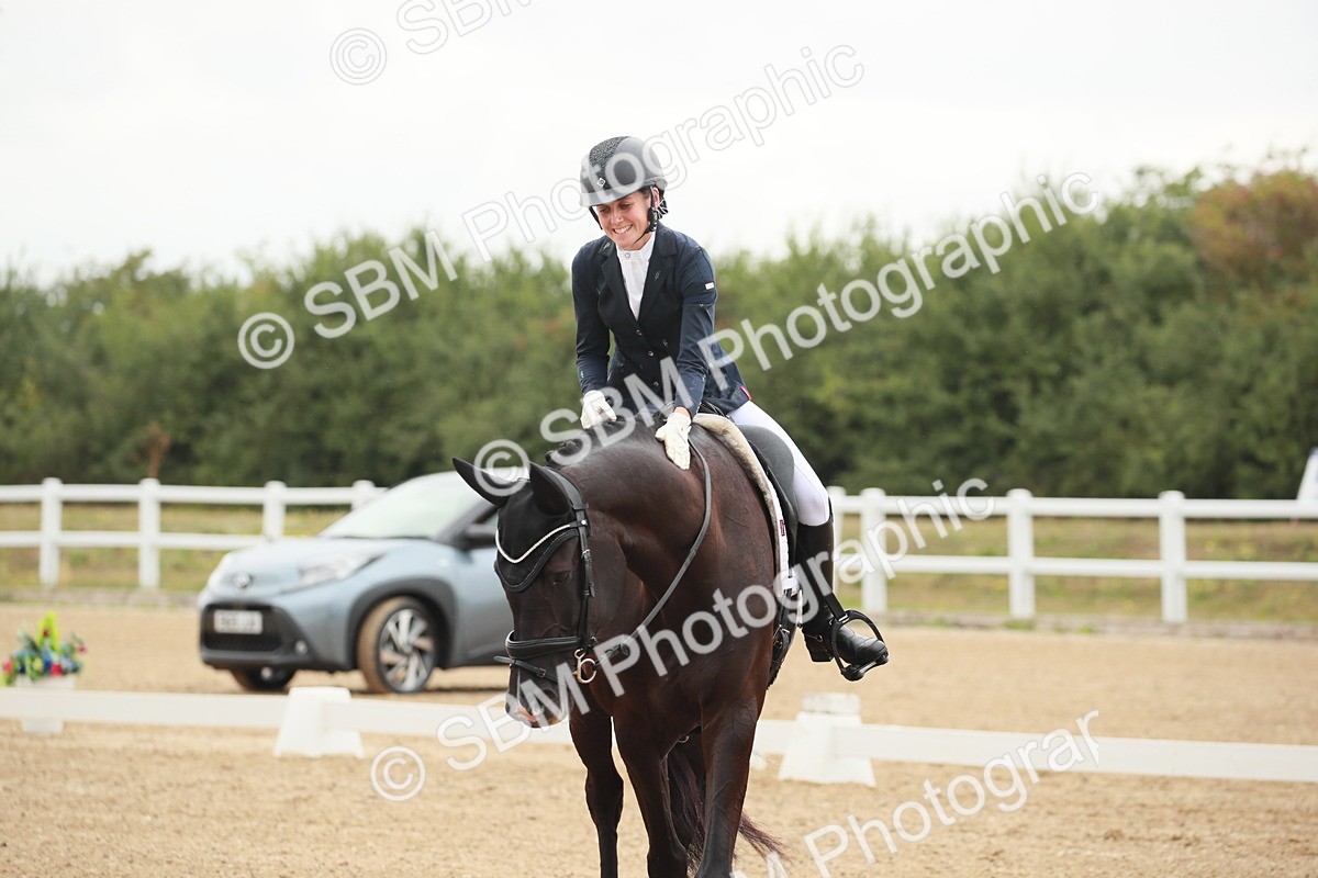 SBM_003981 - Class 2 - Prelim 6  - 11.31-12.34