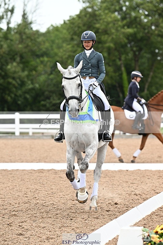 240815A-154347-02449 - Cls 4-P PSG Silver