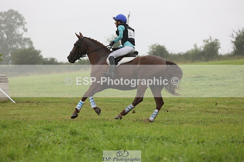 240901A-162022-11179 - 520-Siobhan.Micklethwaite-ONE.CARAT