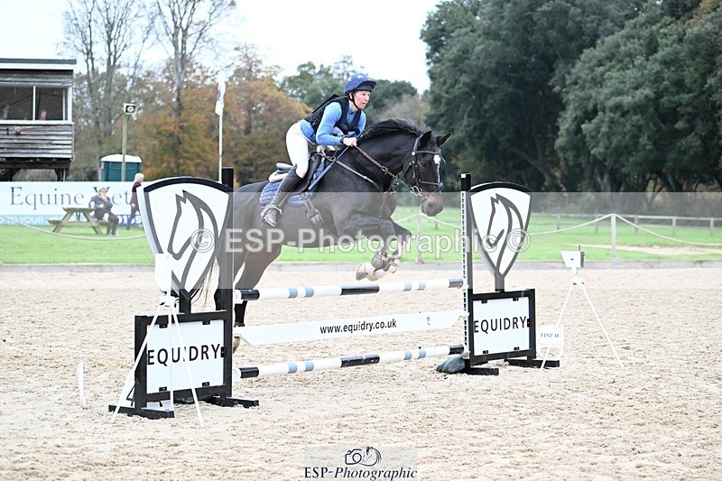 241116-131840-01522 - Cls 3 90-95cm