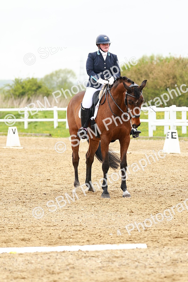 SBM_002732 - Class 12 - M4