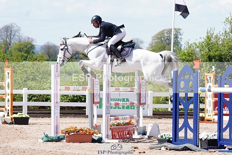 250427-133946-16570 - Cls 8 - 2 Star Medium Tour