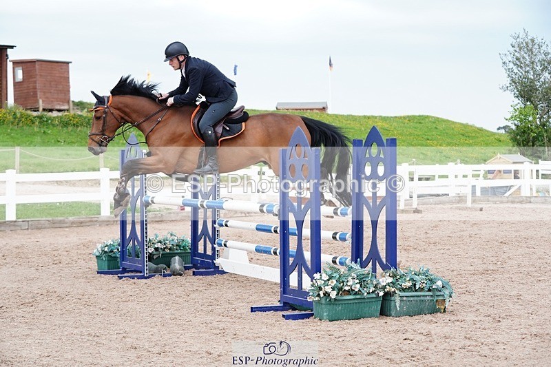 250511-114906-13570 - Cls 31 Snr Discovery and 1m Open