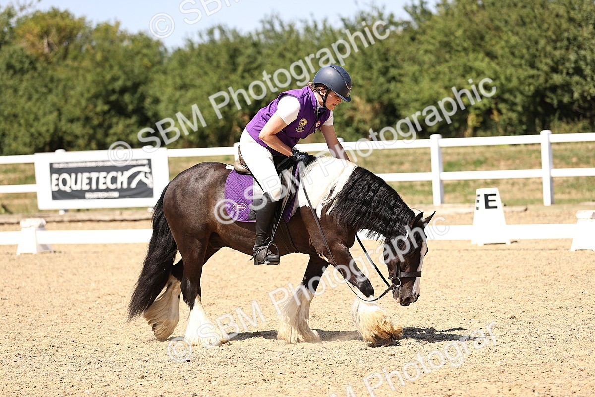 SBM_012343 - Novice 5 - 13.05-14.36