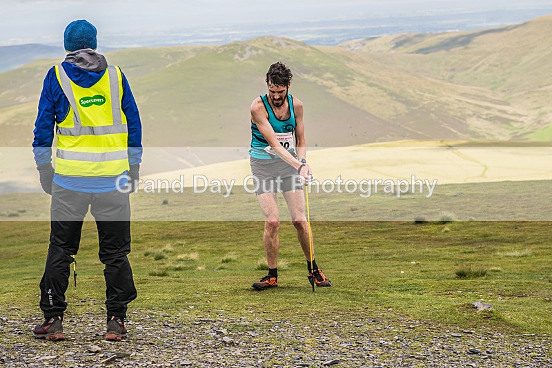 Blencathra-389 - Blencathra Fell Race Sunday 28th June 2026