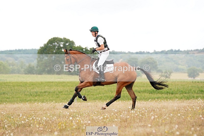 250803A-133734-13953 - N-602-Padraig.Mccarthy-MGH.HERMES