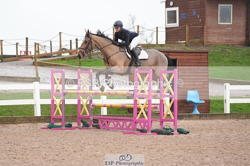 260201-124225-03421 - Cls 20 Newcomers and 1.10m