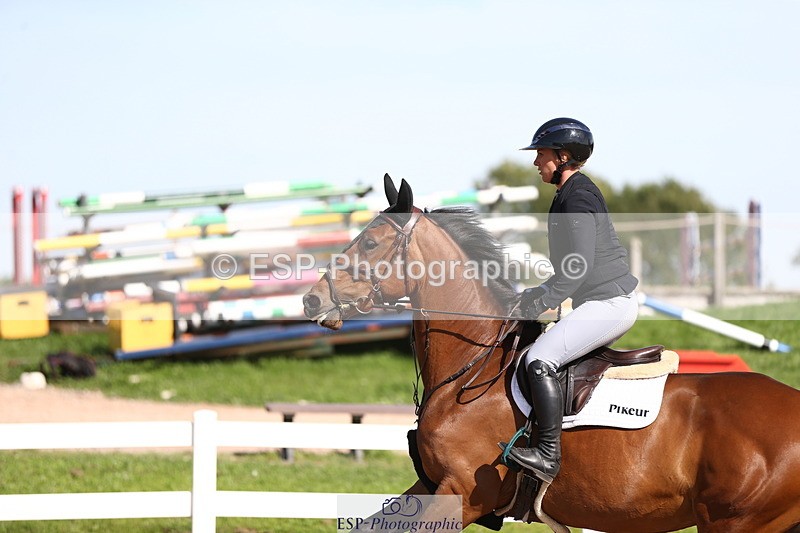 230811A-163207-06812 - Cls 19 Snr Newc