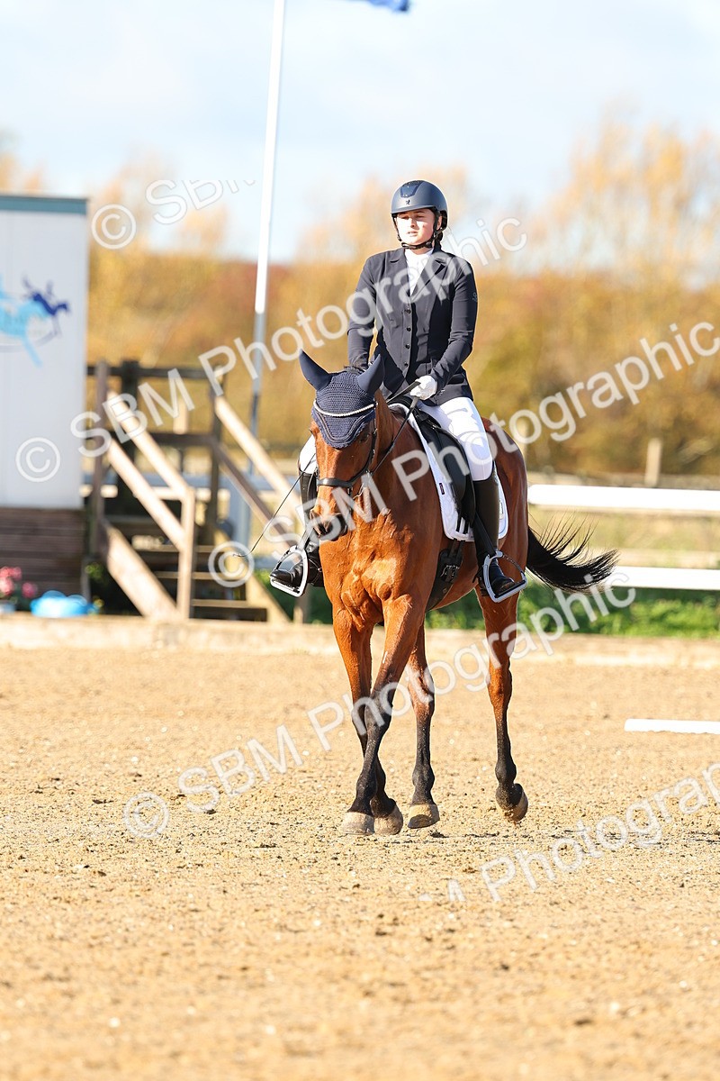 SBM_000273 - Prelim 5