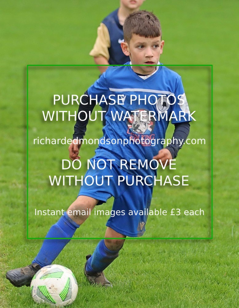 IMG_6000 - Ibis Under 8 v Swarthmoor Under 8 (7/10/23)