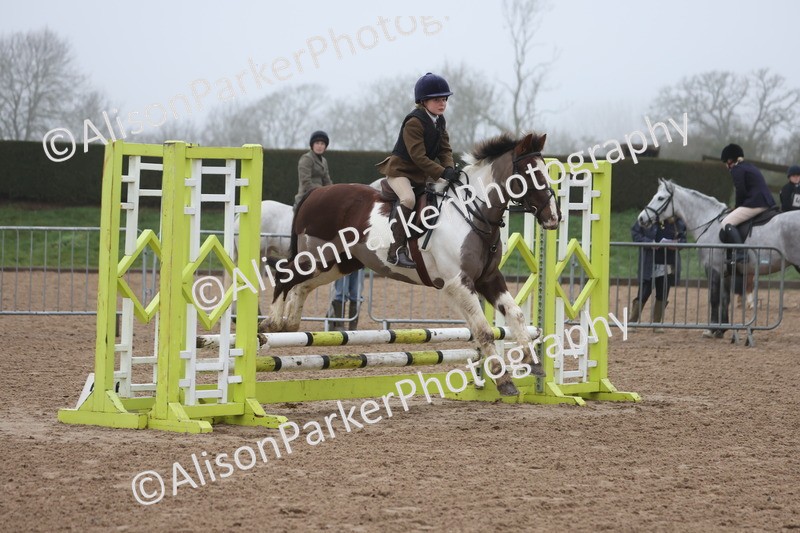 20260201-0208 - Class 1 - 60cm