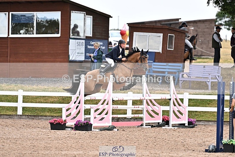 260730-155452-01119 - Cls 12 Snr Newcomers