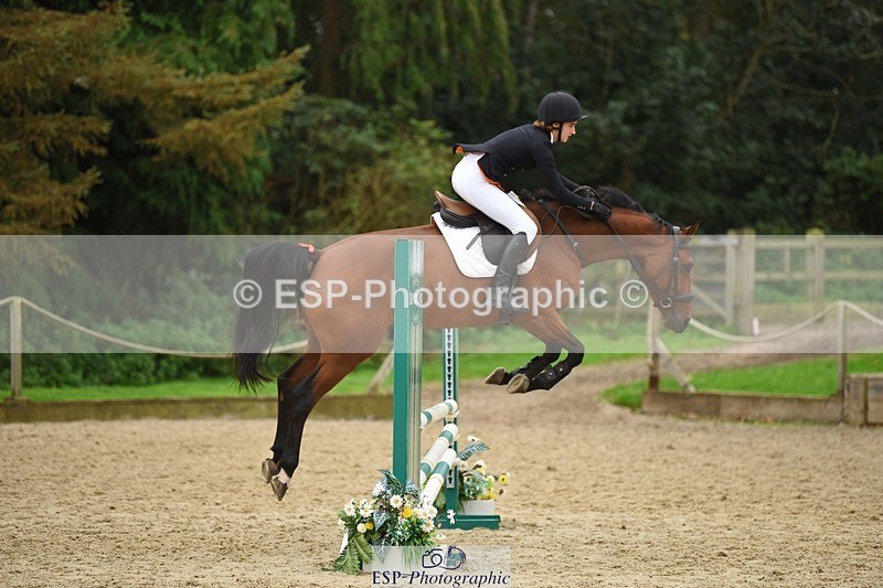 231001-122914-02400 - Cls 2 80cm 12.20 to End