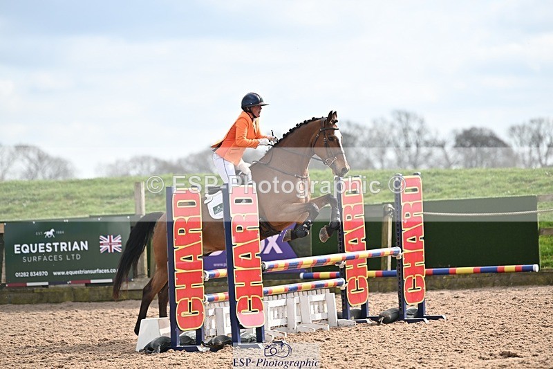 250322-134821-01154 - SJ 90cm (Elementary 2) and Presentations