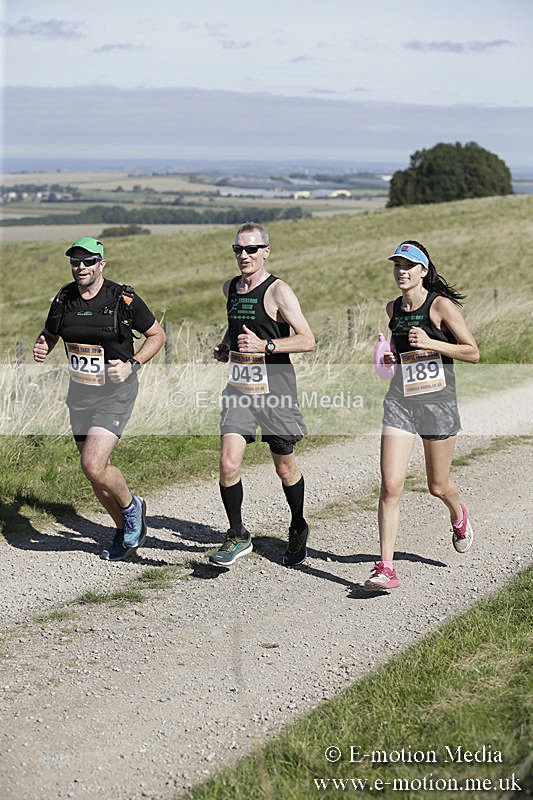 CAD150919-0486 - Marlborough Tiny Temple 7 mile and Temple Half-Marathon 15/09/19