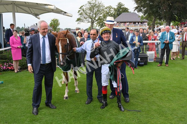 yr20082021r2-94 - Race 2 2.25pm Weatherbys Hamilton Lonsdale Cup (British Champion Series race)