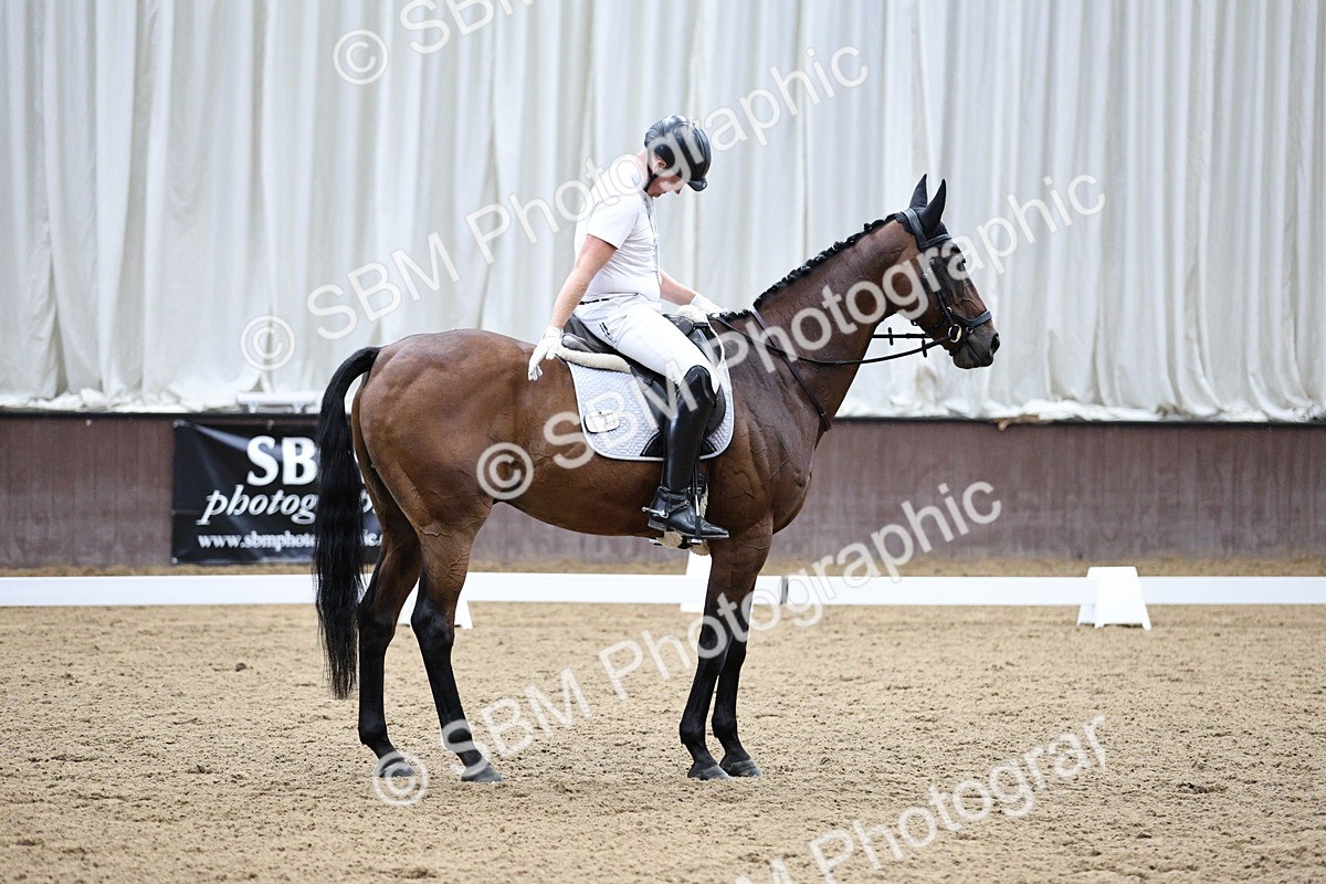 SBM_000752 - Classes 3, 6, 9 - FSM