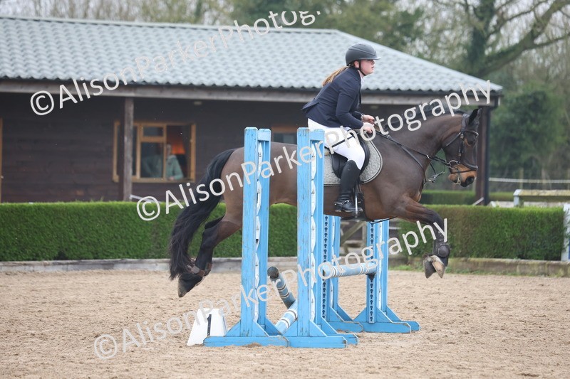 20260308-0451 - Class 2 - 70cm