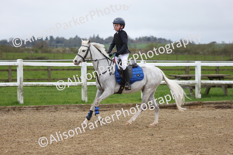 20260403-0096 - Class 1 - 40cm