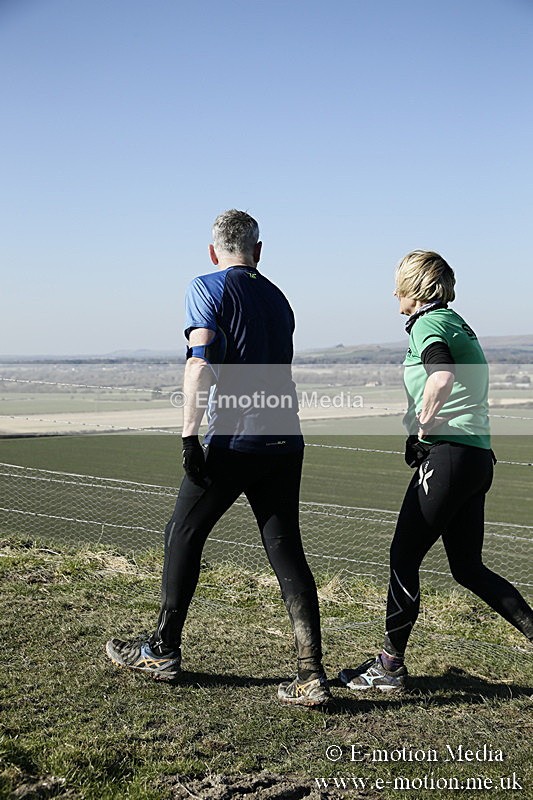PVT 250218 -1697 - The Terminator 2018 Pewsey Vale 25/02/18