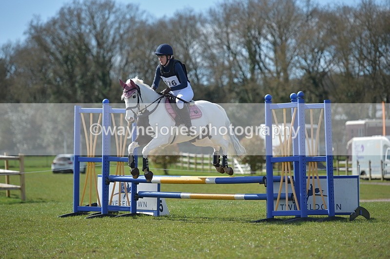 NGP_0687 - Time 10:23 to 10:34