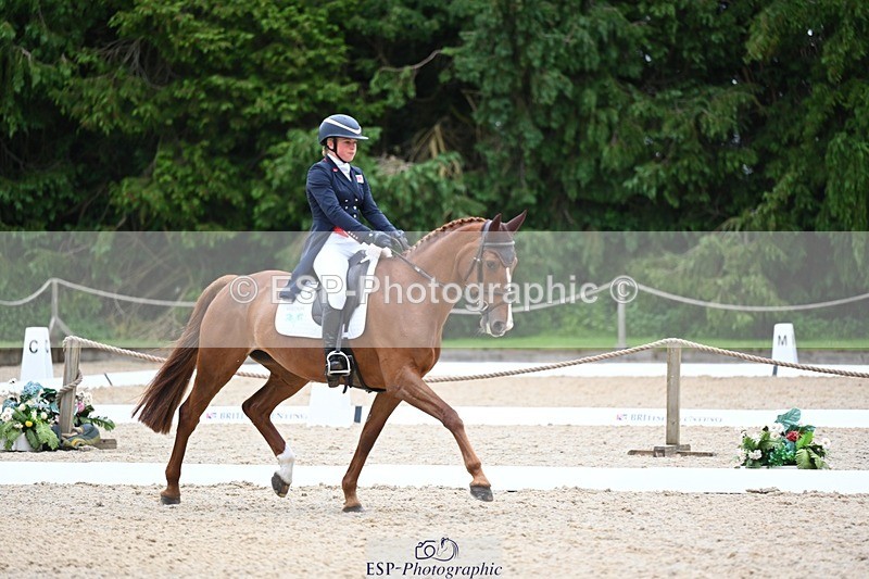 240524-182354-11653 - 166-MEXICAN_LAW-Isabelle_Cook