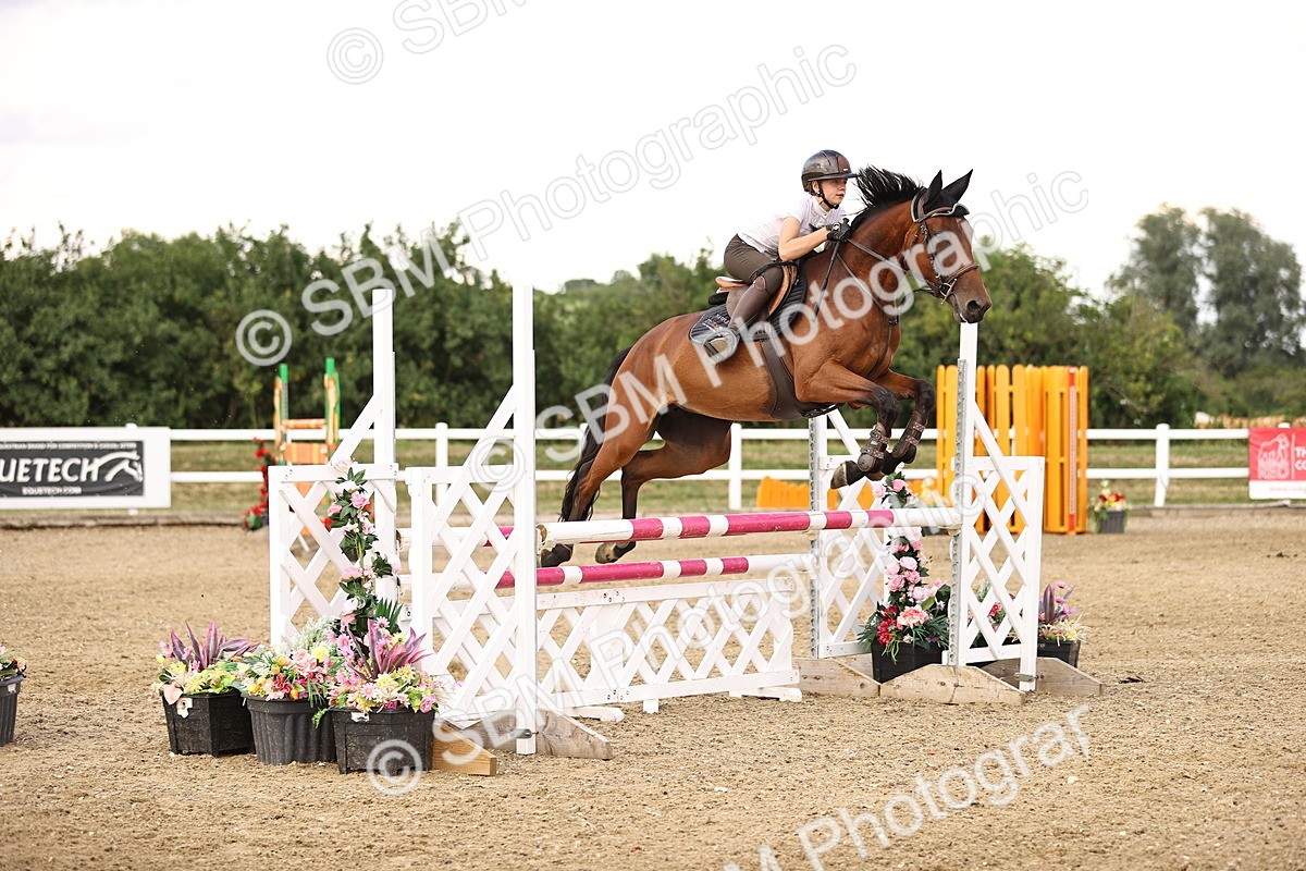 SBM_002597 - Class 19 - Nupafeed Supplements Senior Discovery - 1.00m