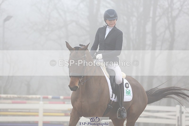 240217A-125222-02966 - 202-hayley.ford-Crimson.gold