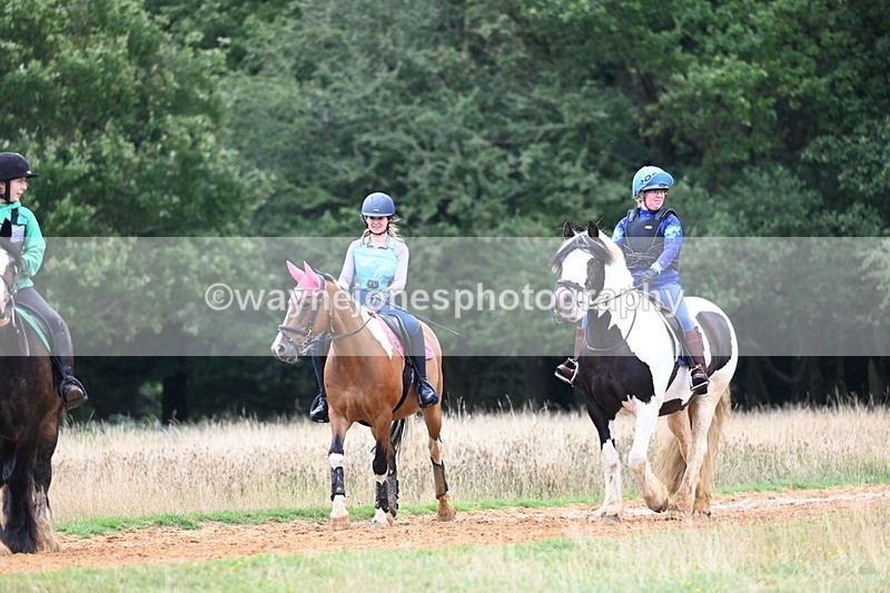 DSC_5607 - Time at Statue 11:46 to 12:16