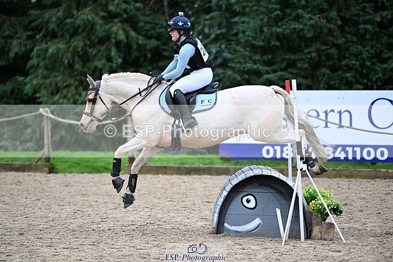 241116-123722-01458 - Cls 2 80-85cm 11.30 to End