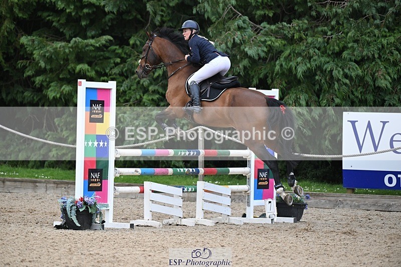 240704-181203-06709 - Cls 9 1.05m Amateur Qualifier and Open