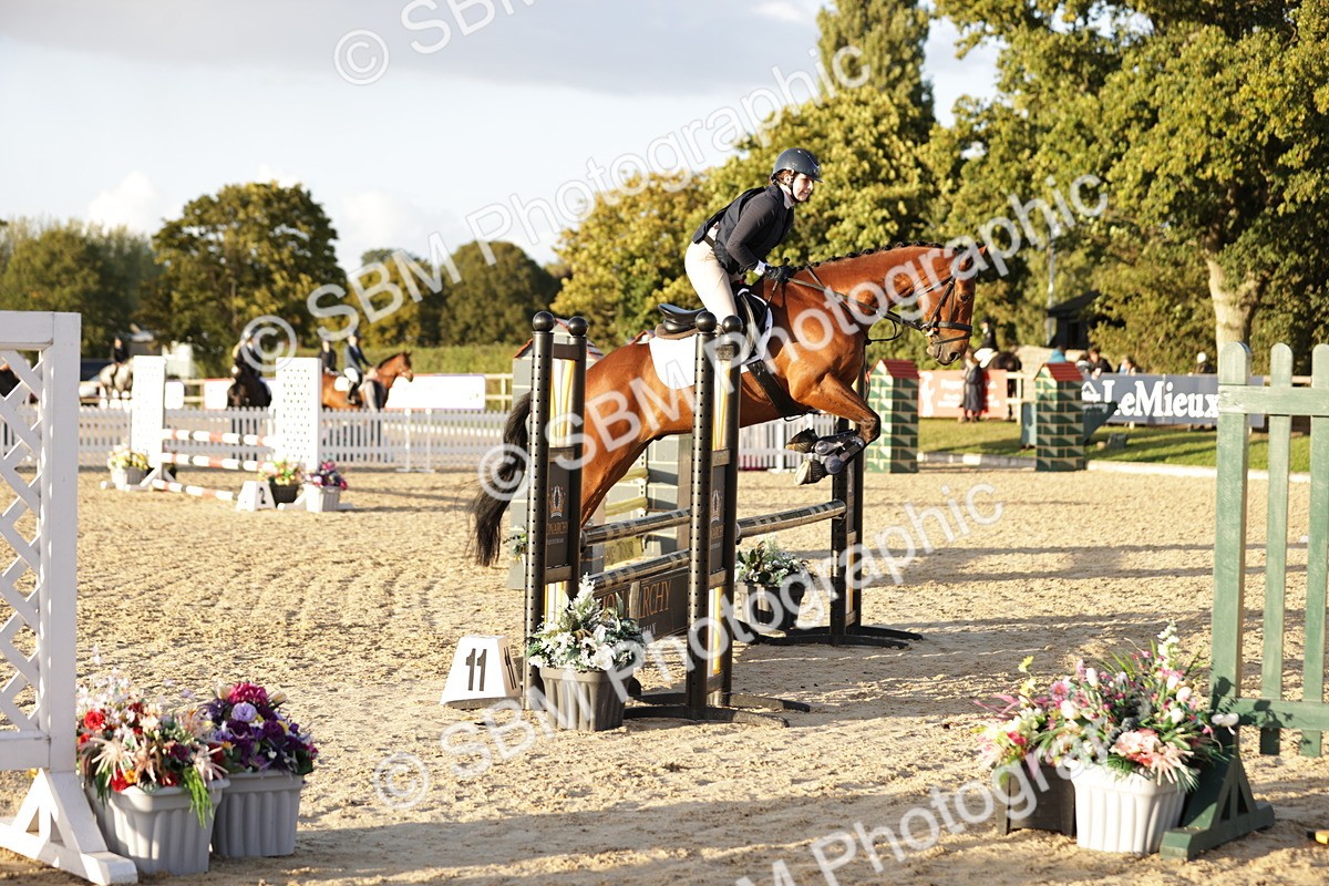 SBM_30237 - j52 - Open 80cm