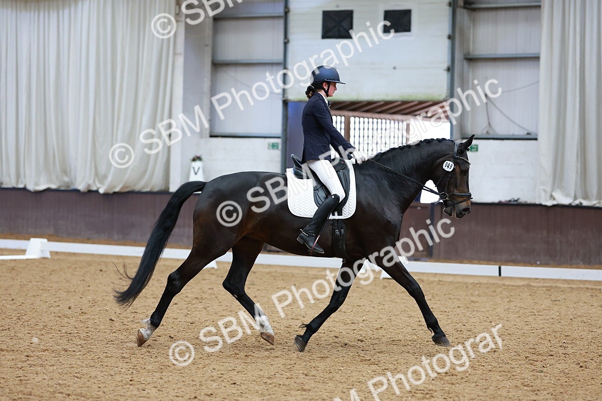 SBM_002945 - Class 14 - Novice 2