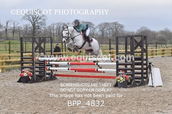 BPP_4832 - CLASS 7 The Liz Fox Royal Highland Show JD/JC Championship Qualifier