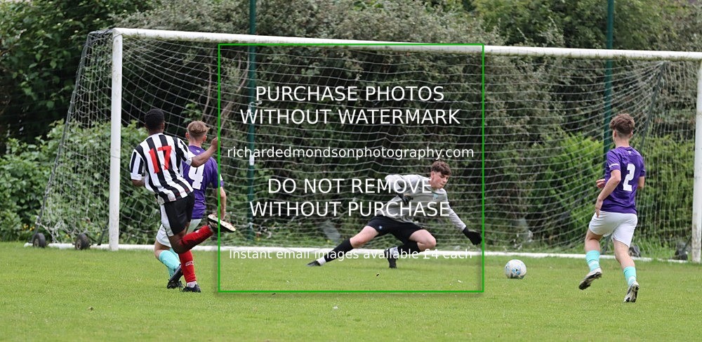 IMG_0915 - Pause United U18's (25/7/24)