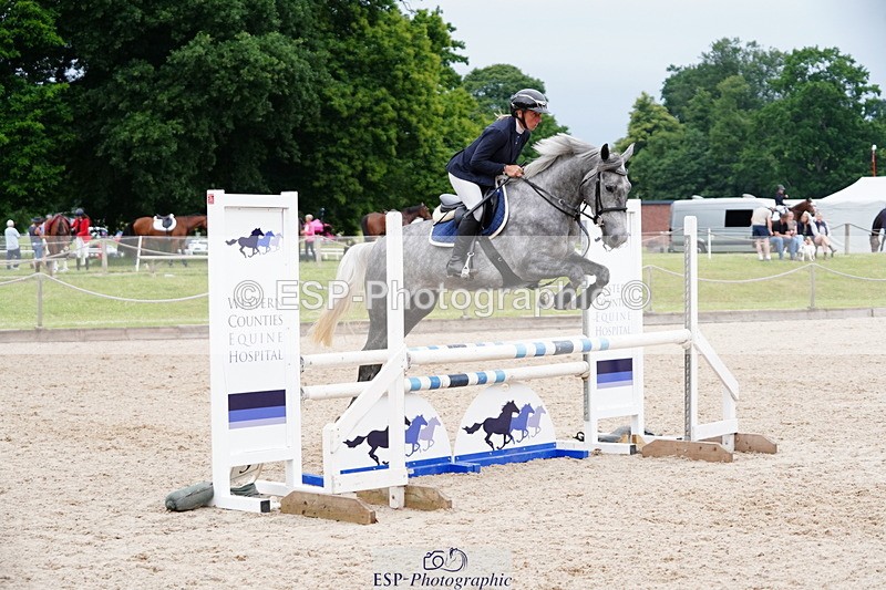 250613A-180722-04316 - Cls 15 5 Year Olds