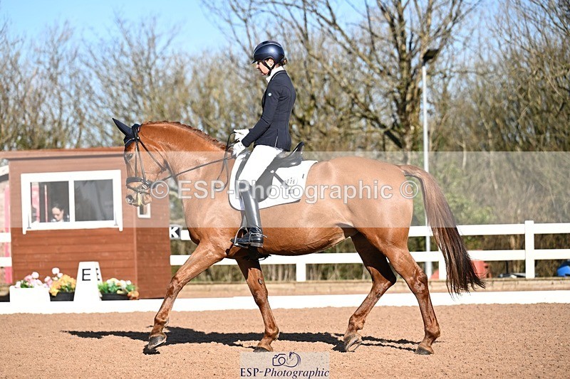 260214-110556-03560 - 026-Sara-Jane.Lanning