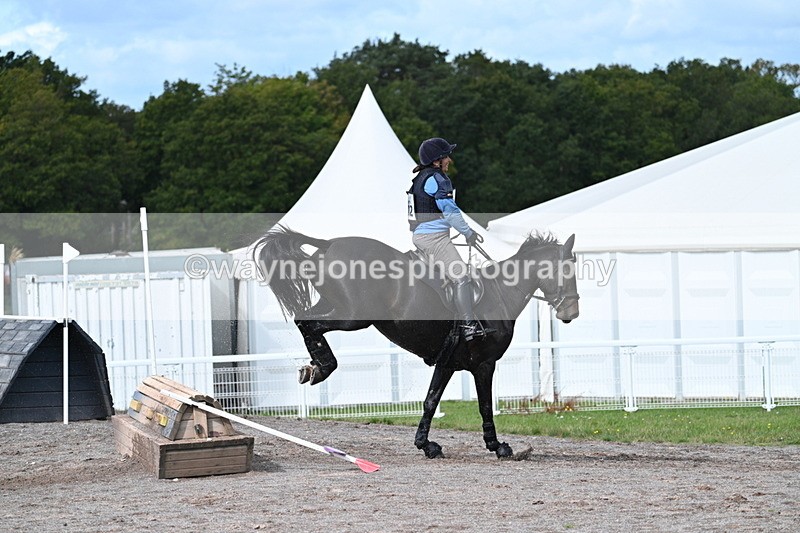 WJ7_9960 - Time 11:02 to 11:34