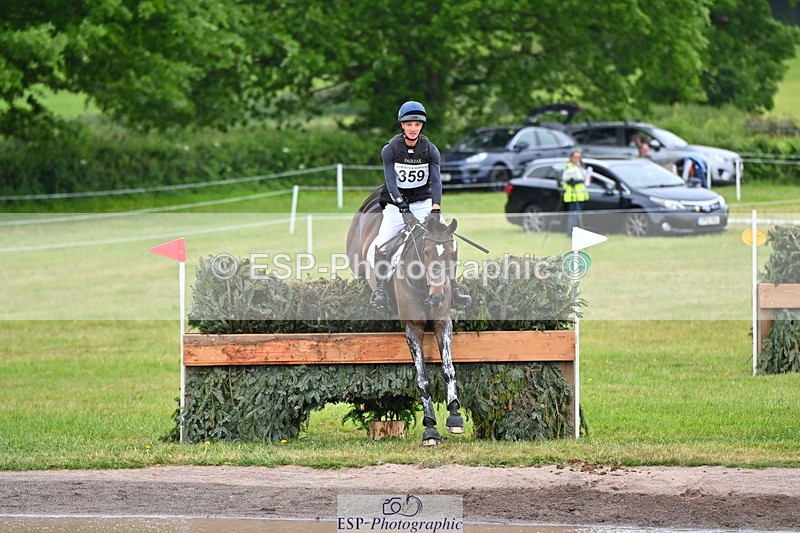 250524A-121405-10127 - B-359-Tom.Jackson-BROOKFIELD.WILLIAM