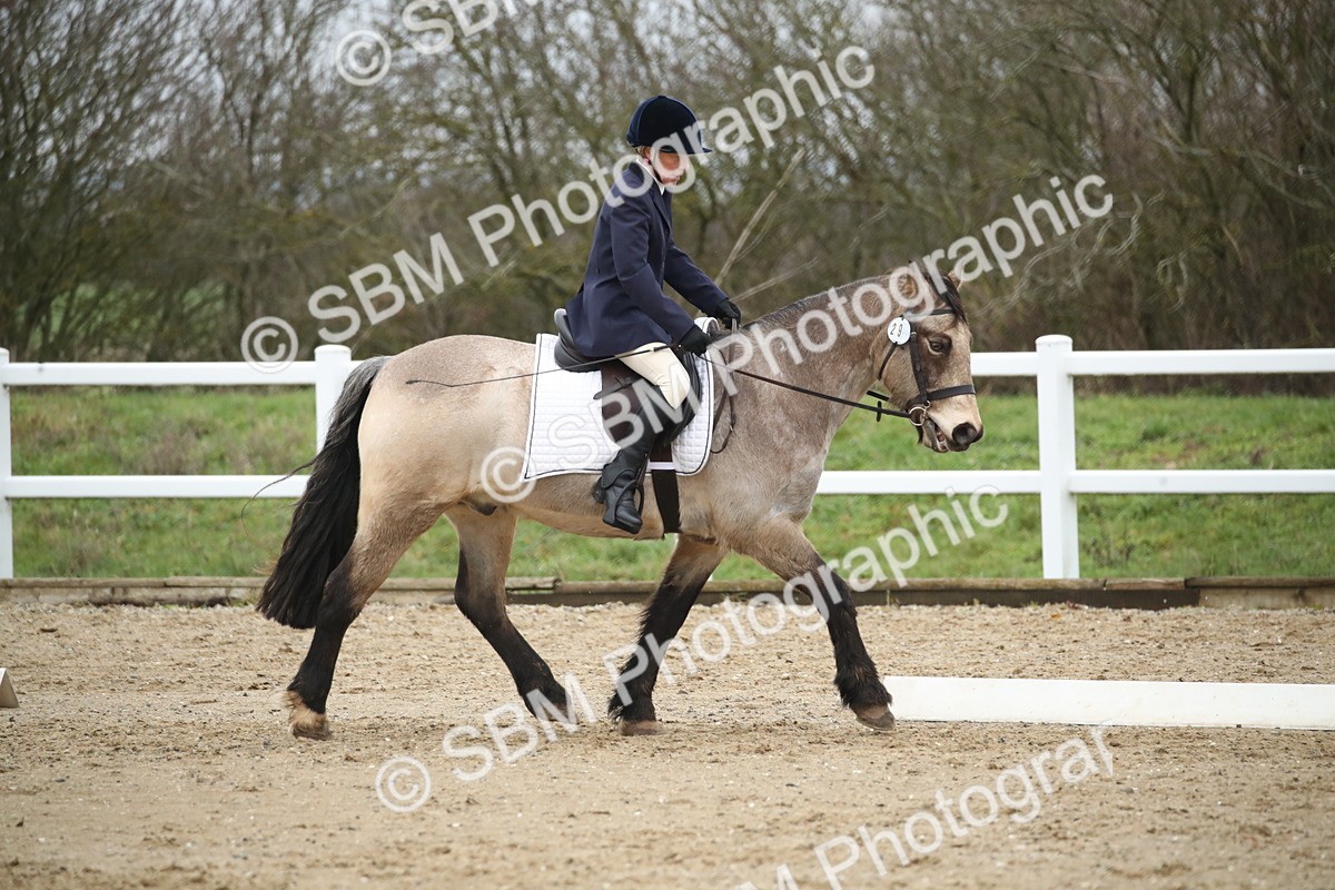 SBM_002645 - BRC Prelim A